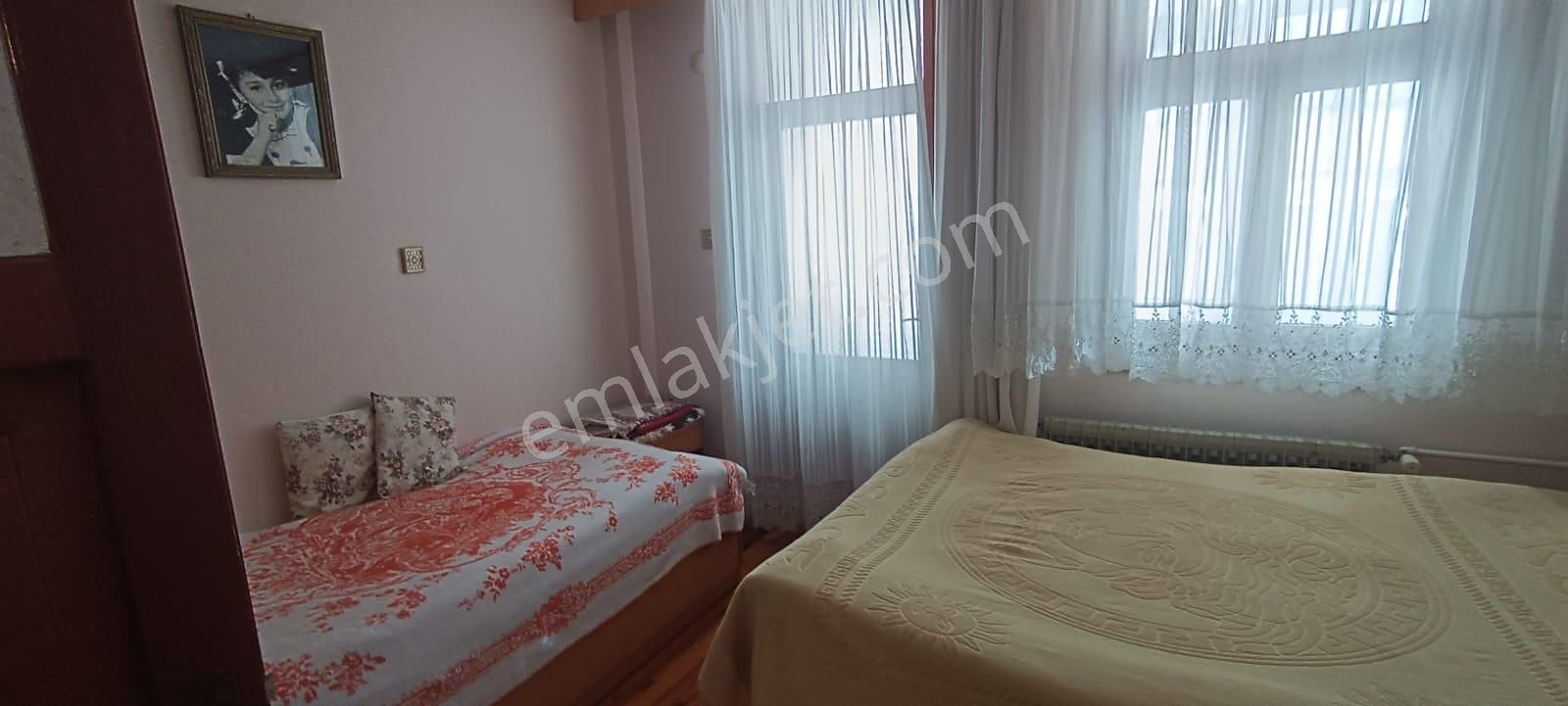 Ender Uysal Gayrimenkulden Siteler De Triplex Balkonlu Teraslı 4+2 Satılık Daire.. - Görsel 15