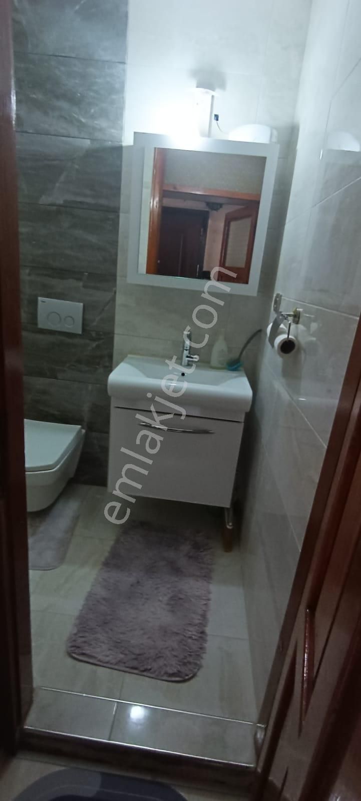 Ender Uysal Gayrimenkulden Siteler De Triplex Balkonlu Teraslı 4+2 Satılık Daire.. - Görsel 29