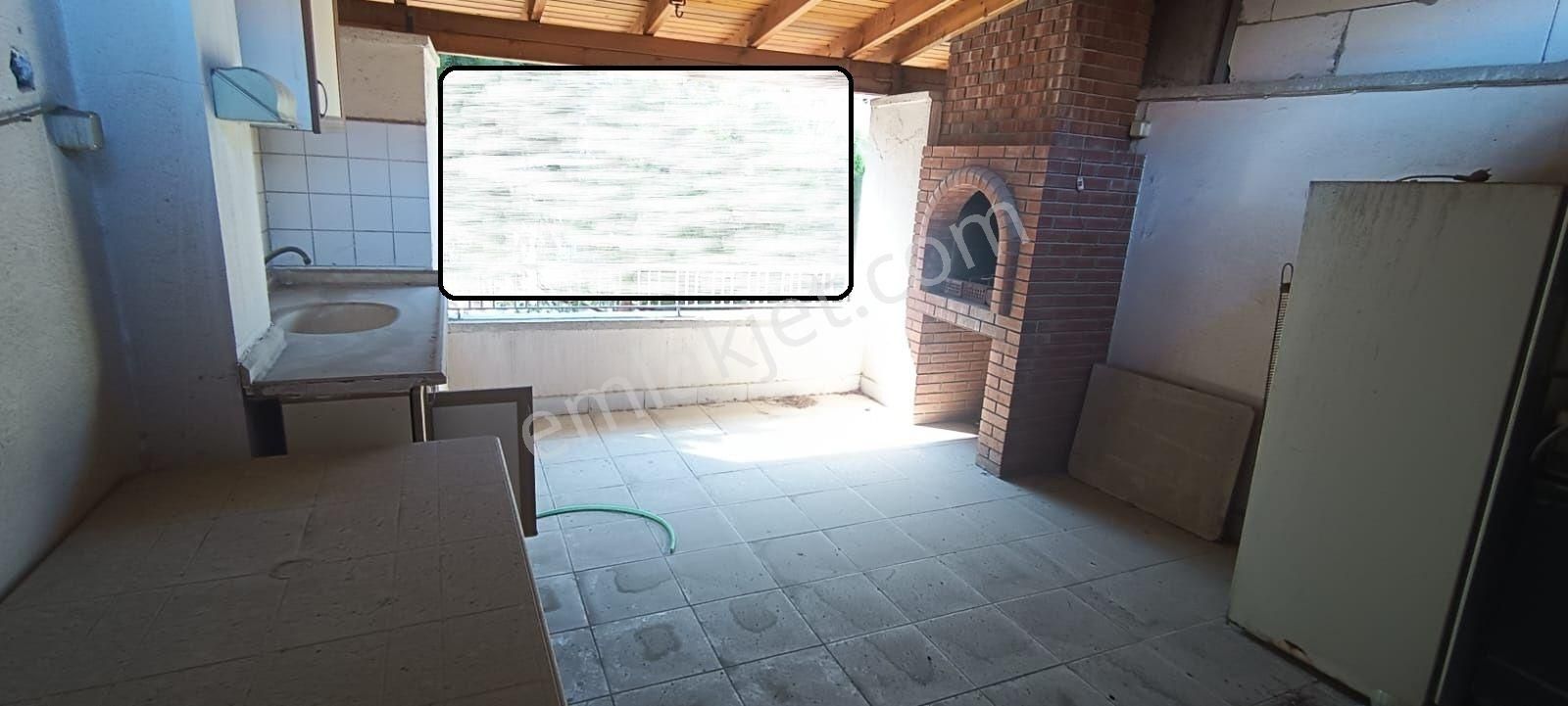 Ender Uysal Gayrimenkulden Siteler De Triplex Balkonlu Teraslı 4+2 Satılık Daire.. - Görsel 13