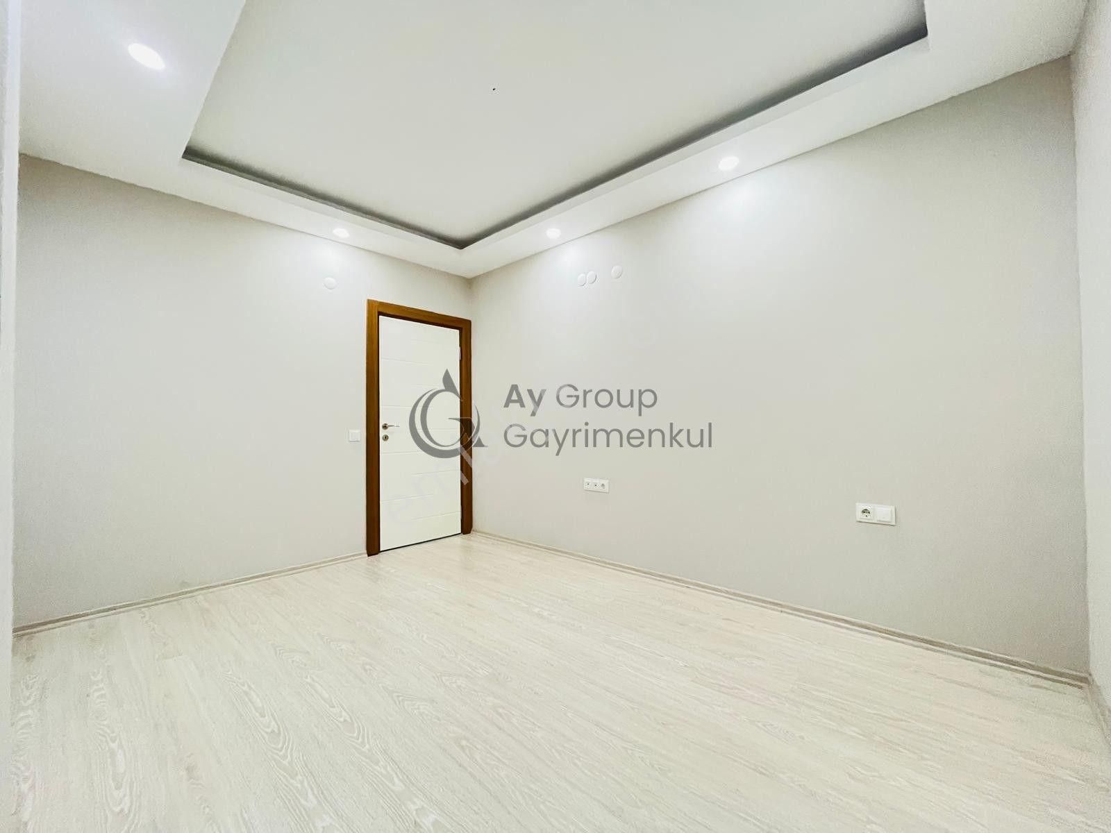 ❗ **geniş | Ferah | Emsallerinden Uygun 2+1 Daire** - Görsel 14