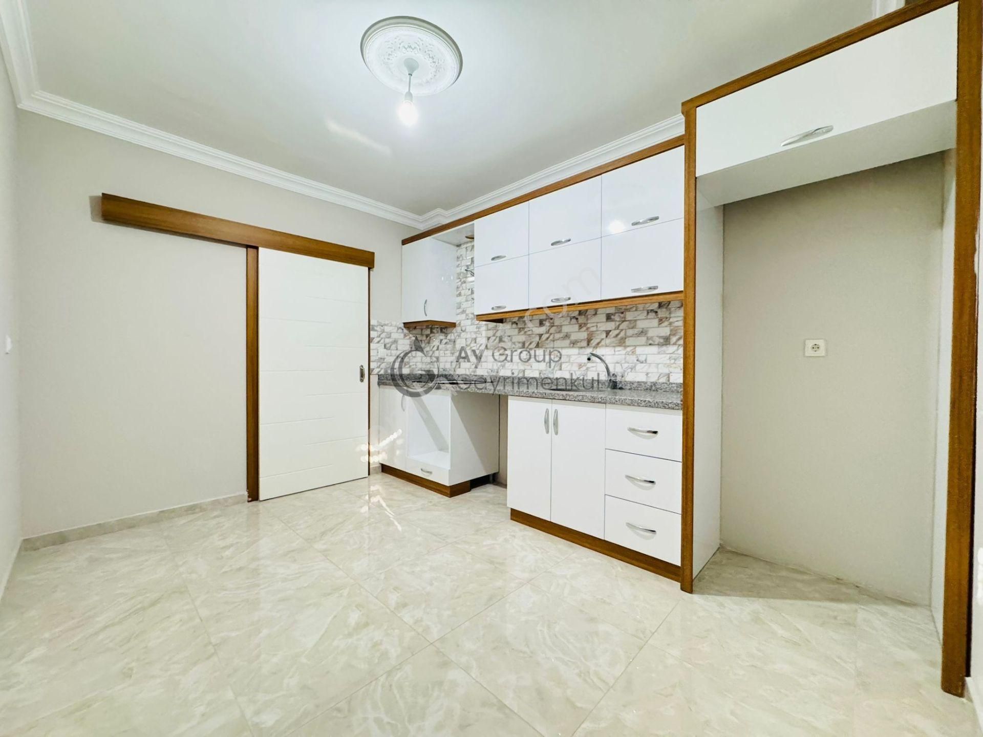 ❗ **geniş | Ferah | Emsallerinden Uygun 2+1 Daire**