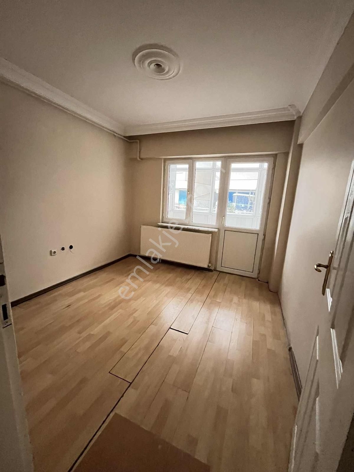 Site İçi Yüz.havuzlu Bahçe Kat 2+1 Daire - Görsel 10