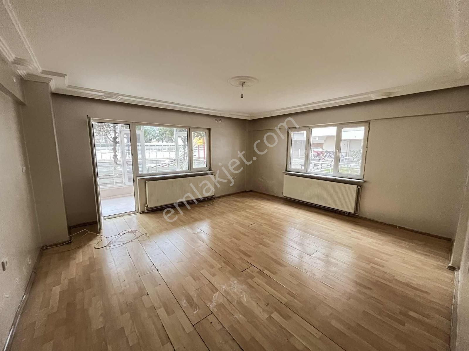 Site İçi Yüz.havuzlu Bahçe Kat 2+1 Daire - Görsel 12