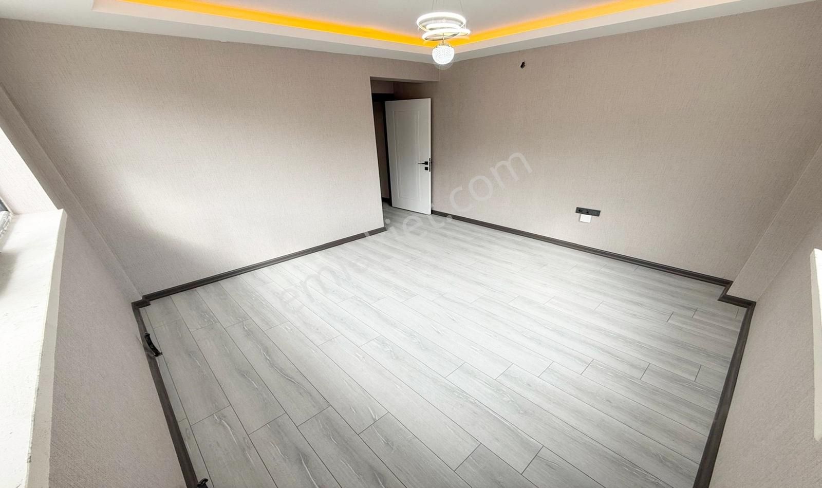 Mensa'dan Karakaya Mh Satılık Şık Tasarımlı 3+1 Muhteşem Konumda - Görsel 14