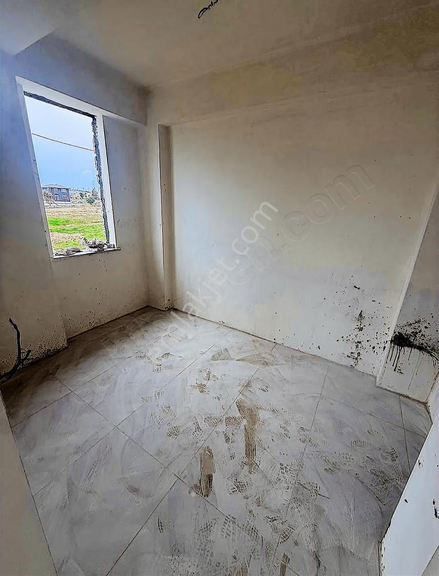 Karabiga'da Satılık Müstakil Sıfır Villa - Görsel 16