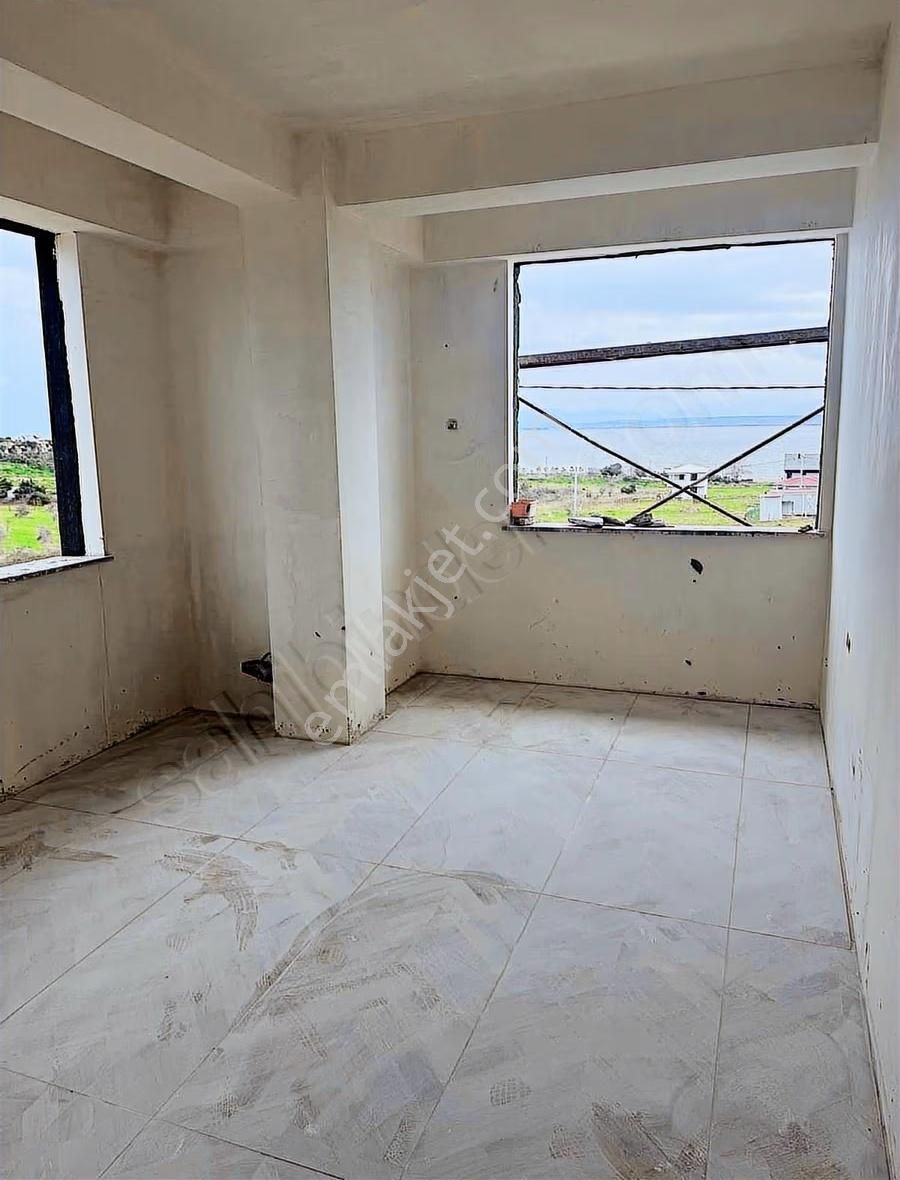 Karabiga'da Satılık Müstakil Sıfır Villa - Görsel 4