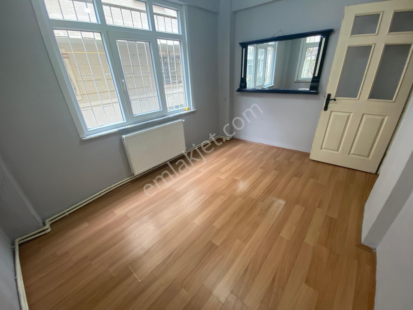 İstasyon Mahallesi Site İçi Kiralık 3+1 - Görsel 12