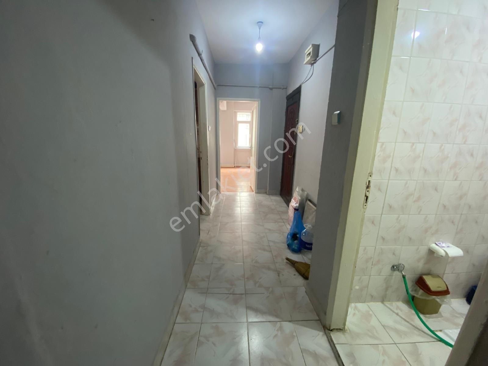 İstasyon Mahallesi Site İçi Kiralık 3+1 - Görsel 17