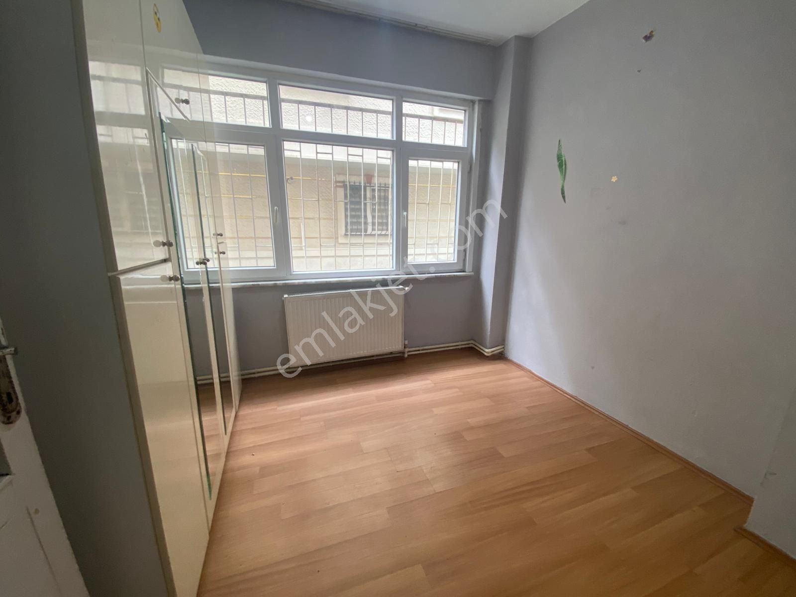 İstasyon Mahallesi Site İçi Kiralık 3+1 - Görsel 18