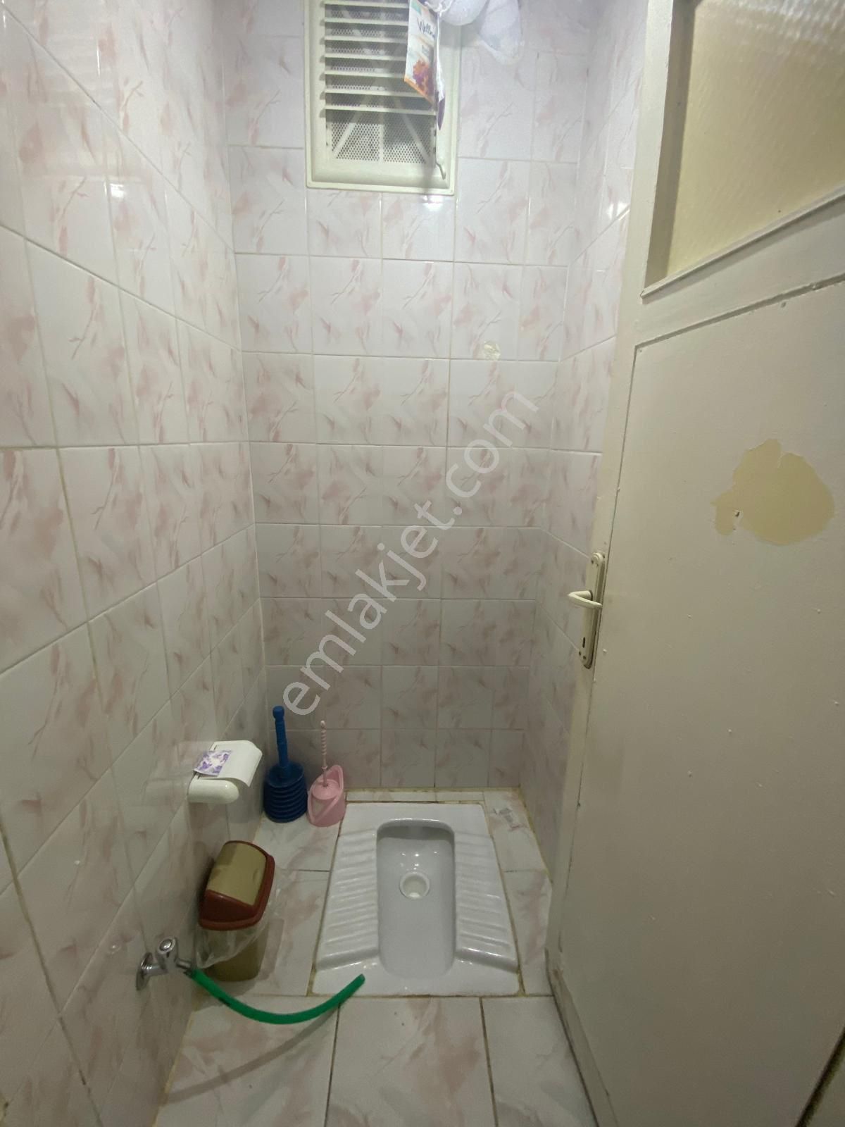 İstasyon Mahallesi Site İçi Kiralık 3+1 - Görsel 9