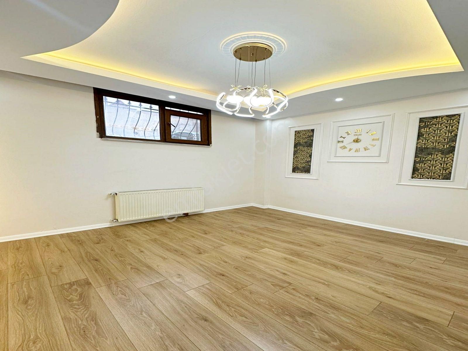 Nes Yapı'dan Mehmet Akif Ersoy Mah'sinde 2+1 Kaçırılmayacak Fırsat - Görsel 13