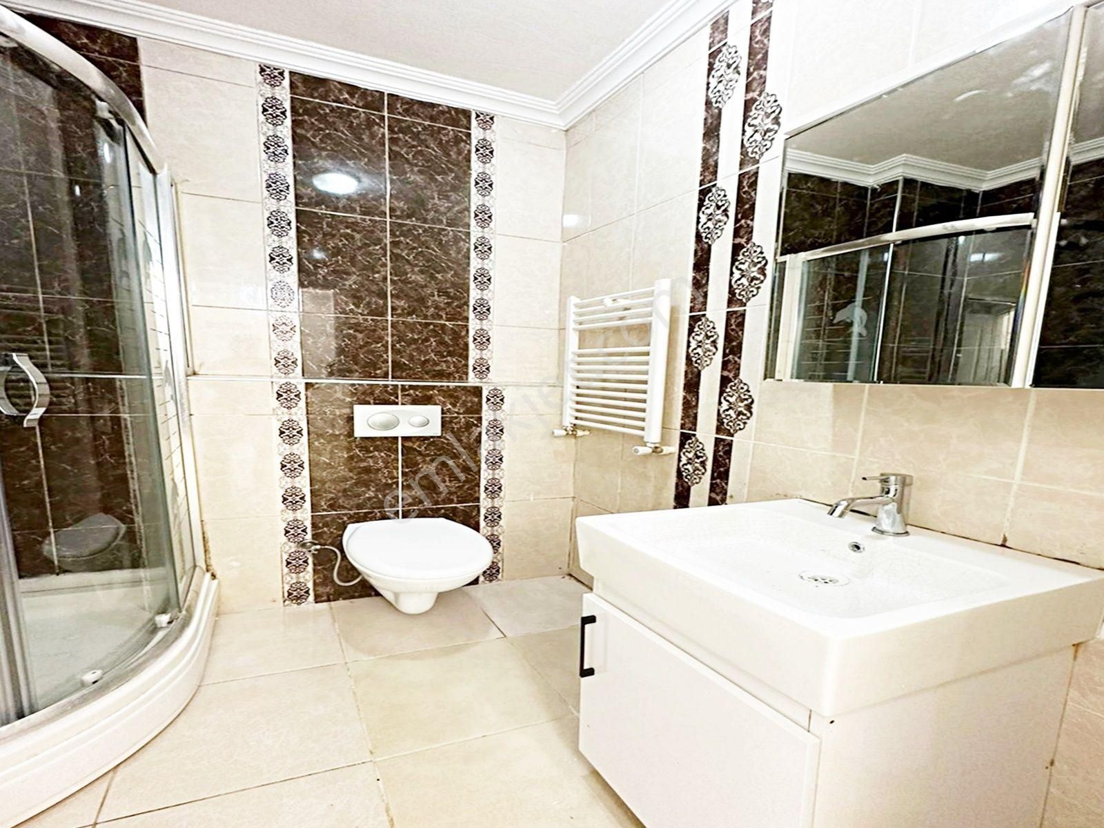 Nes Yapı'dan Mehmet Akif Ersoy Mah'sinde 2+1 Kaçırılmayacak Fırsat - Görsel 25