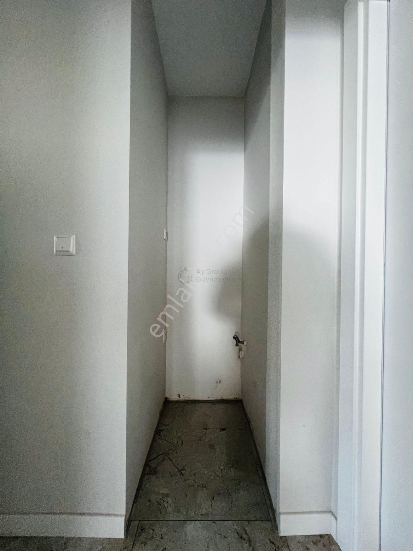 🔥 2+1 100m2 Ebeveyn Banyolu !! Katta Doğalgazlı Daire 🔥 - Görsel 14