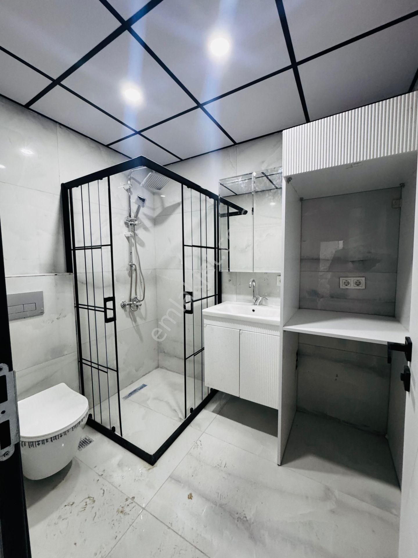 Arslanbeyden Tekirdağ Çorlu Mevkiinde Acil Satılık Daire Fırsatı!!!!! - Görsel 31