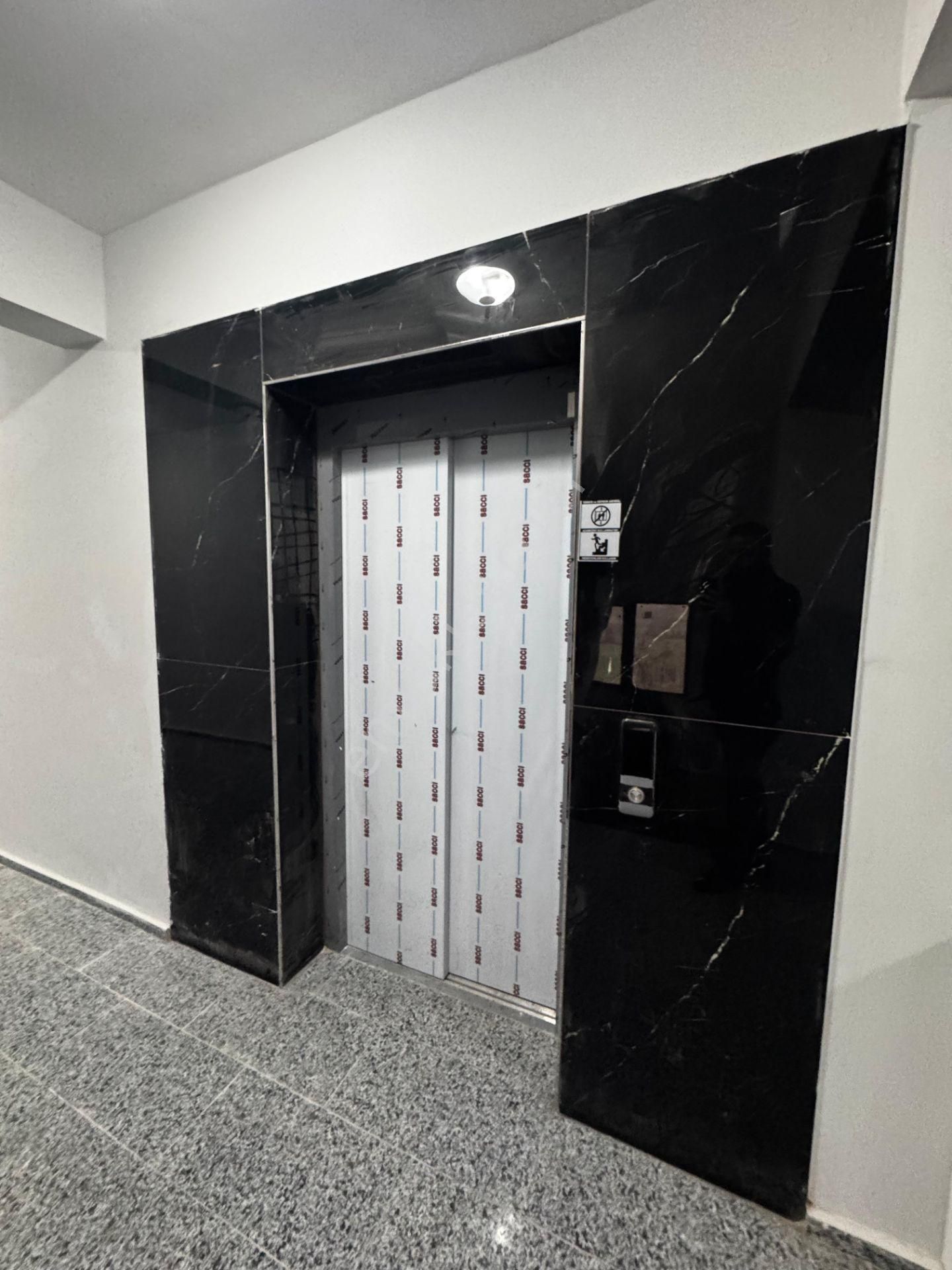 Arslanbeyden Tekirdağ Çorlu Mevkiinde Acil Satılık Daire Fırsatı!!!!! - Görsel 15