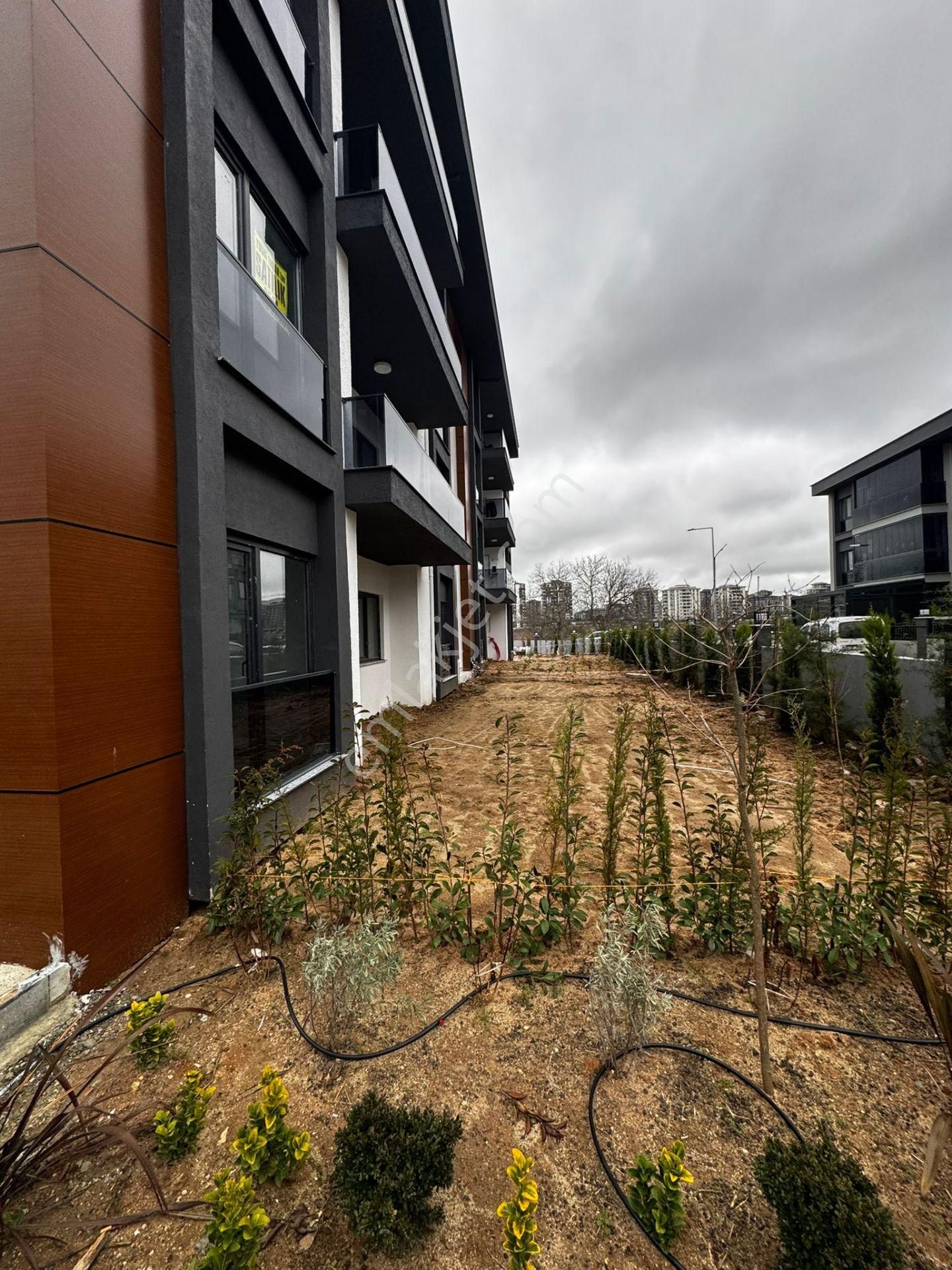 Arslanbeyden Tekirdağ Çorlu Mevkiinde Acil Satılık Daire Fırsatı!!!!! - Görsel 26