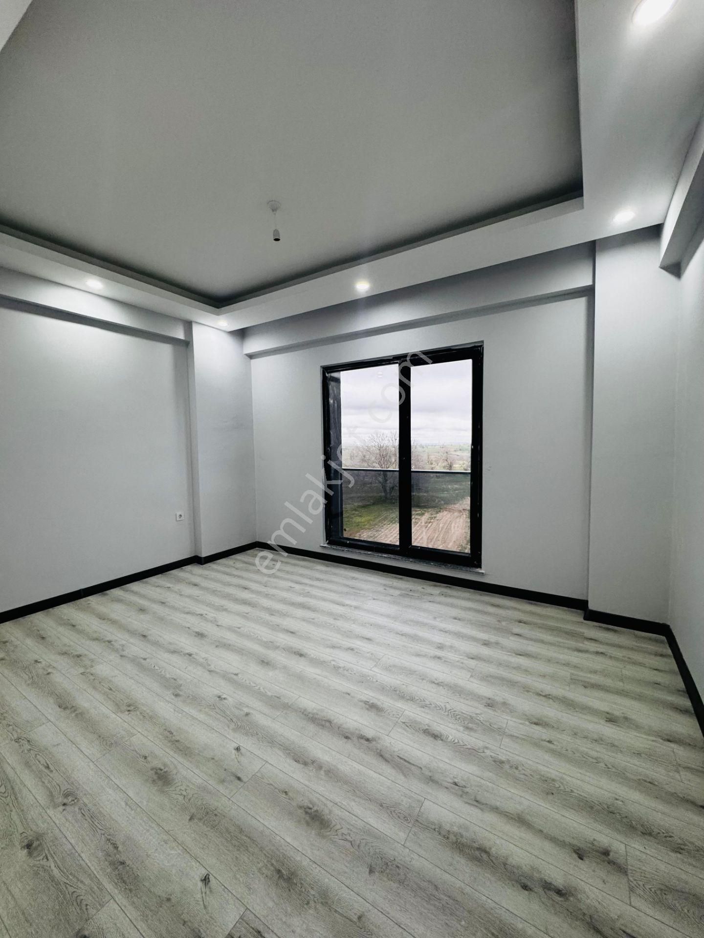 Arslanbeyden Tekirdağ Çorlu Mevkiinde Acil Satılık Daire Fırsatı!!!!! - Görsel 18