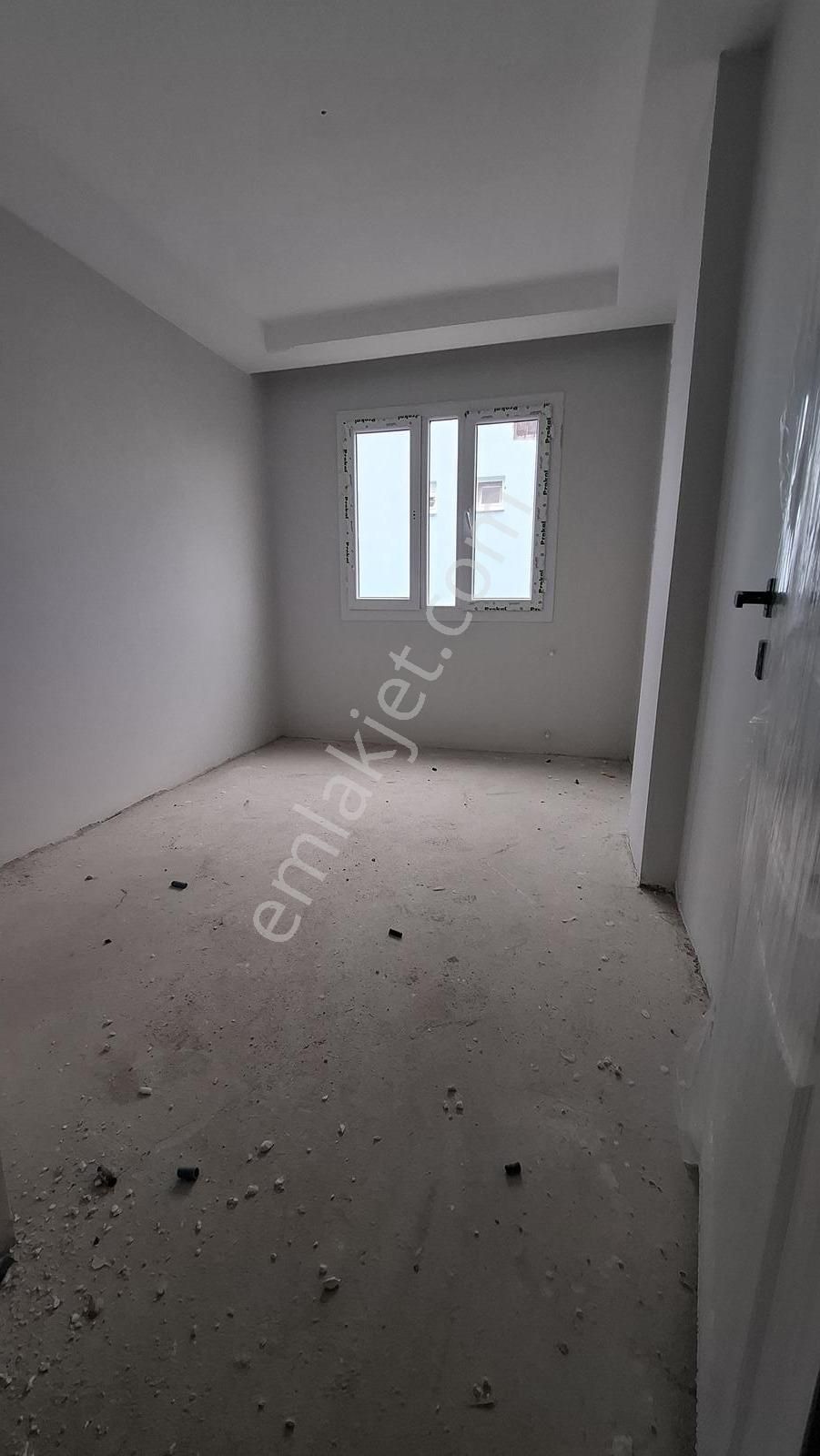 Adana Sarıçam Y.s.selim Mah.de Satılık 3+1 Ve 2+1 Yapsat Dairesi - Görsel 18