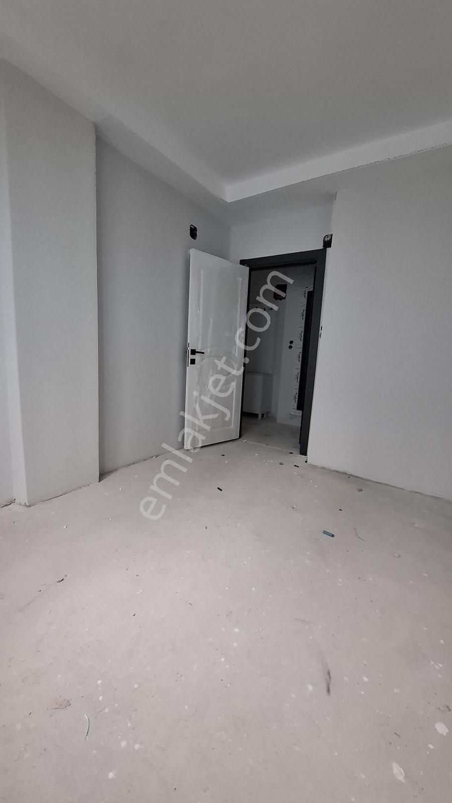 Adana Sarıçam Y.s.selim Mah.de Satılık 3+1 Ve 2+1 Yapsat Dairesi - Görsel 17