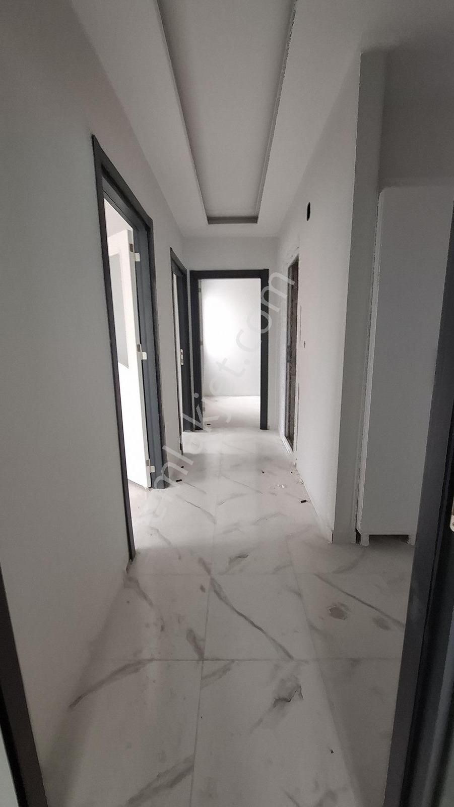 Adana Sarıçam Y.s.selim Mah.de Satılık 3+1 Ve 2+1 Yapsat Dairesi - Görsel 31