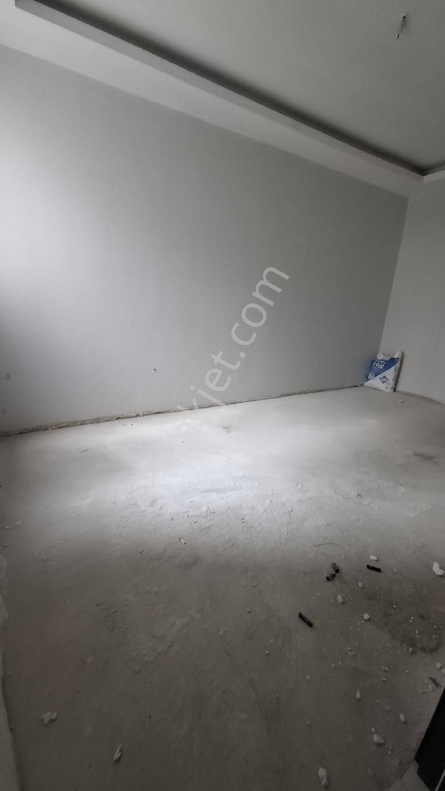 Adana Sarıçam Y.s.selim Mah.de Satılık 3+1 Ve 2+1 Yapsat Dairesi - Görsel 6