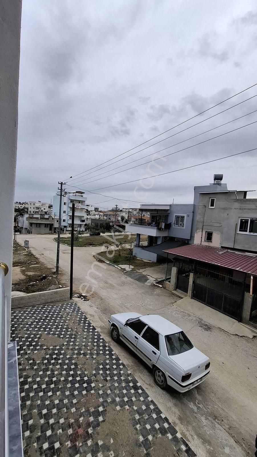 Adana Sarıçam Y.s.selim Mah.de Satılık 3+1 Ve 2+1 Yapsat Dairesi - Görsel 10