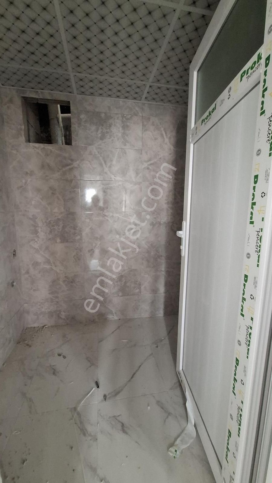 Adana Sarıçam Y.s.selim Mah.de Satılık 3+1 Ve 2+1 Yapsat Dairesi - Görsel 27