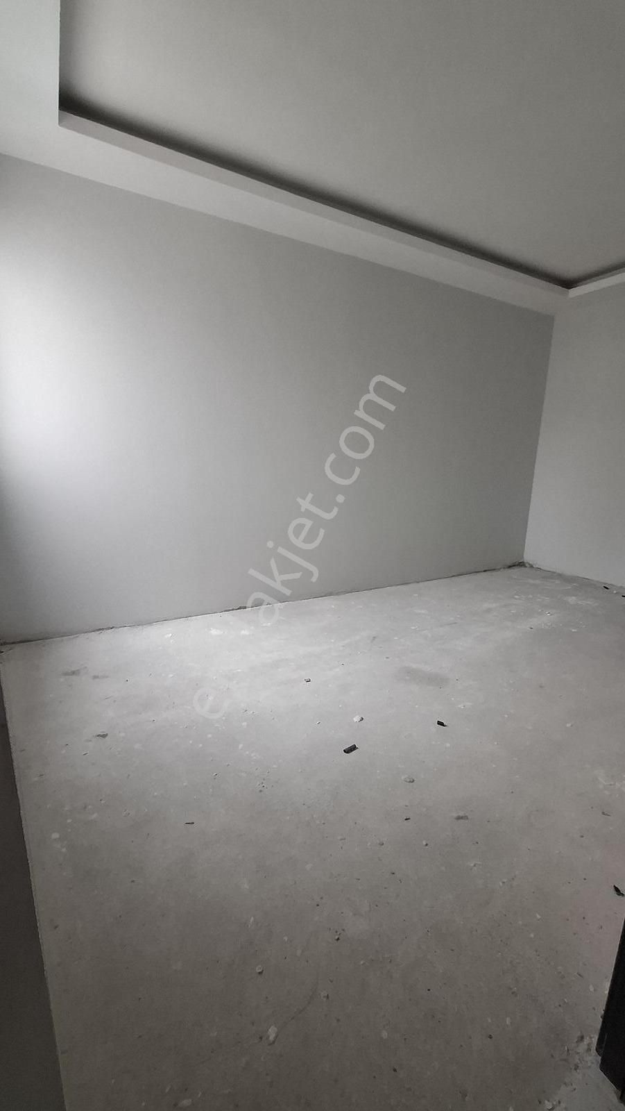 Adana Sarıçam Y.s.selim Mah.de Satılık 3+1 Ve 2+1 Yapsat Dairesi - Görsel 30