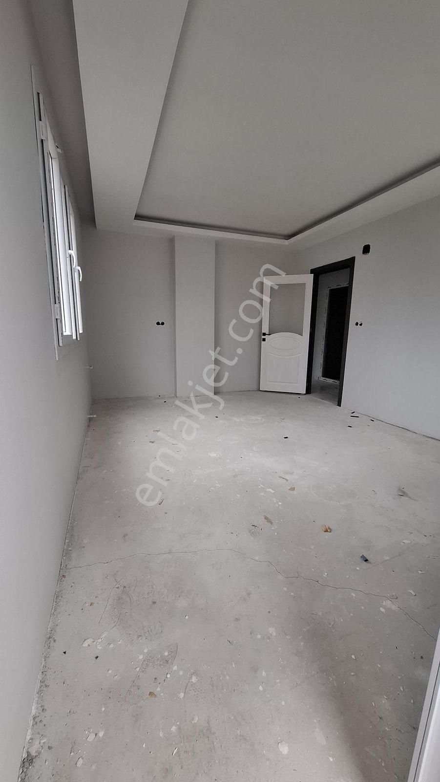 Adana Sarıçam Y.s.selim Mah.de Satılık 3+1 Ve 2+1 Yapsat Dairesi - Görsel 29