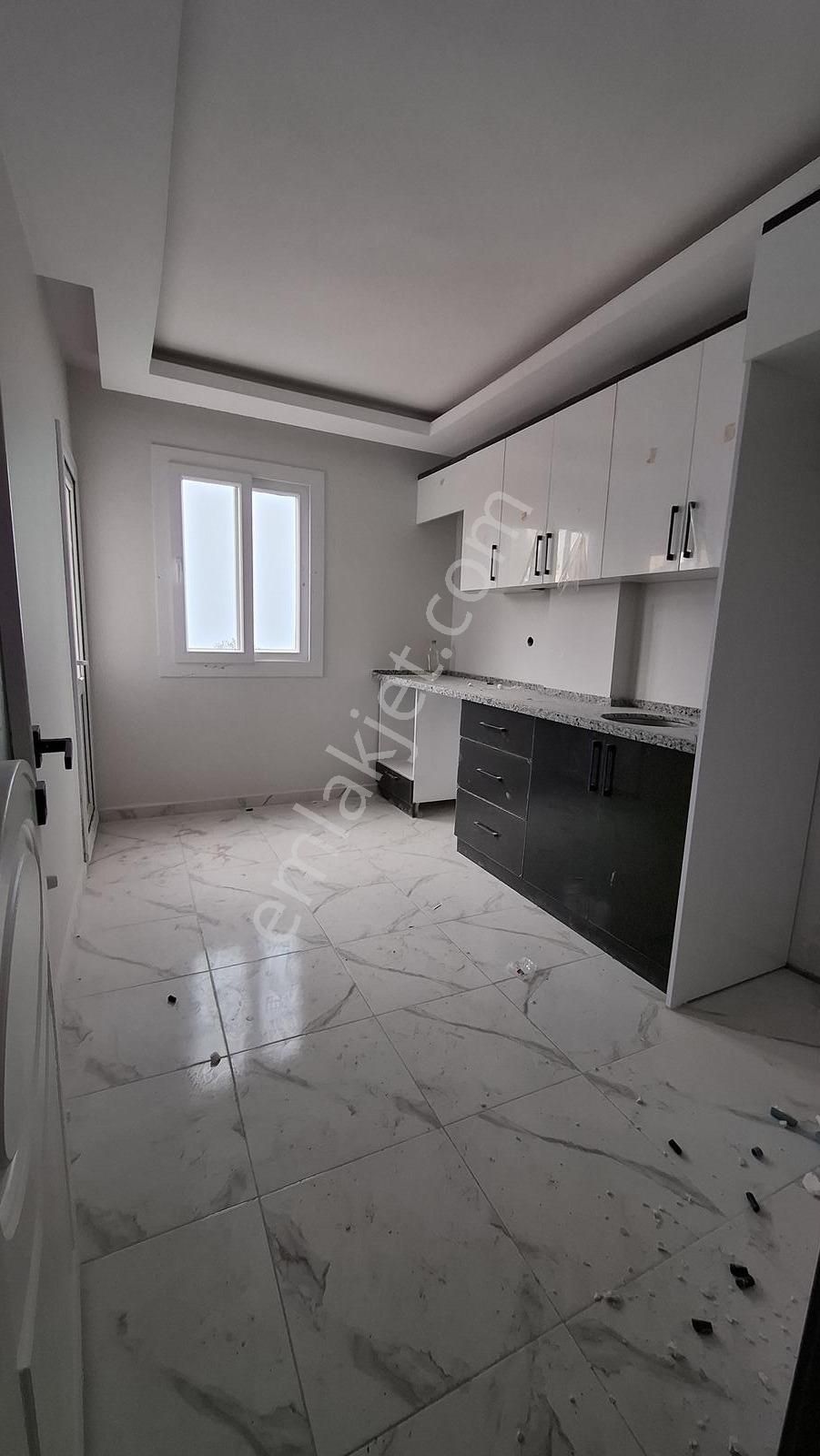 Adana Sarıçam Y.s.selim Mah.de Satılık 3+1 Ve 2+1 Yapsat Dairesi - Görsel 11