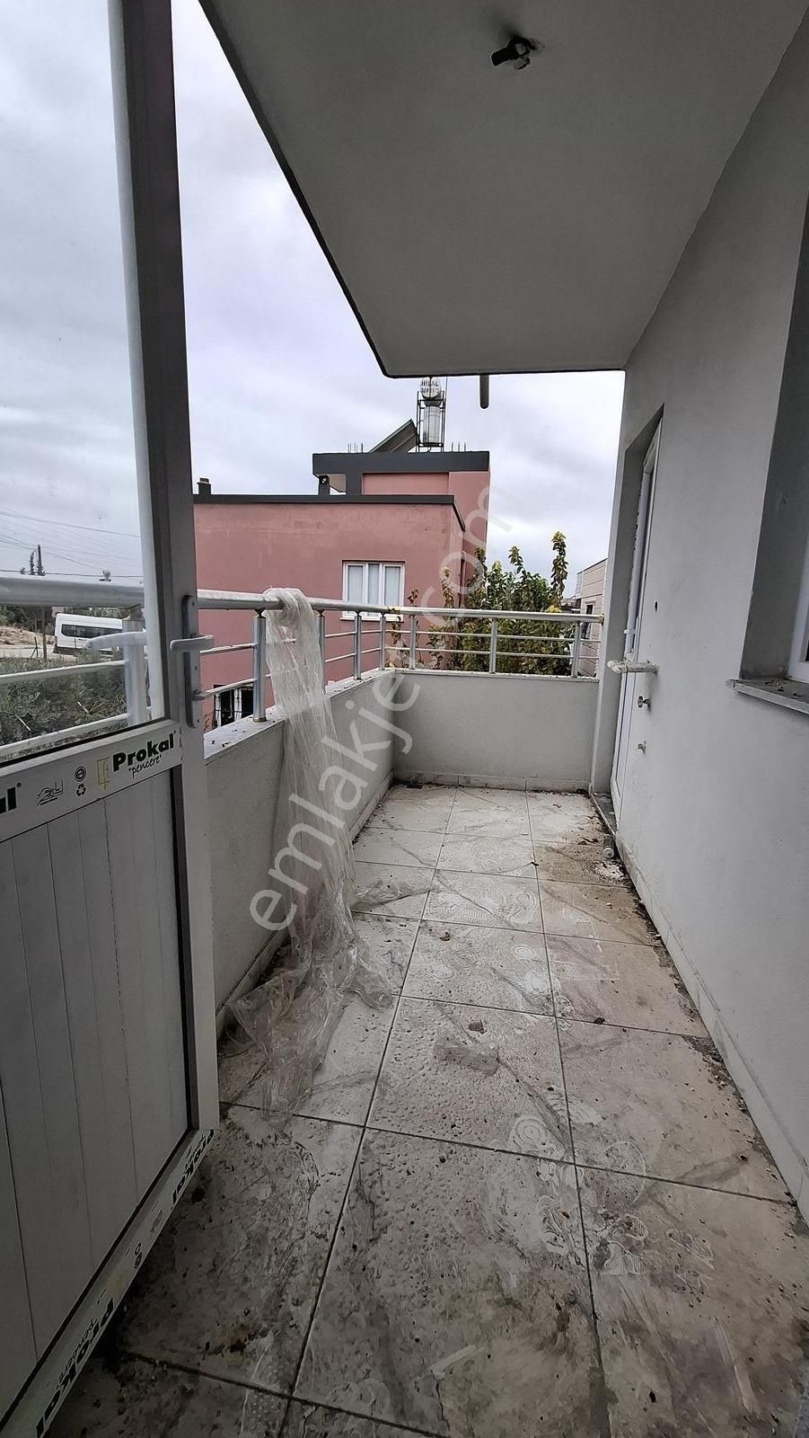 Adana Sarıçam Y.s.selim Mah.de Satılık 3+1 Ve 2+1 Yapsat Dairesi - Görsel 5