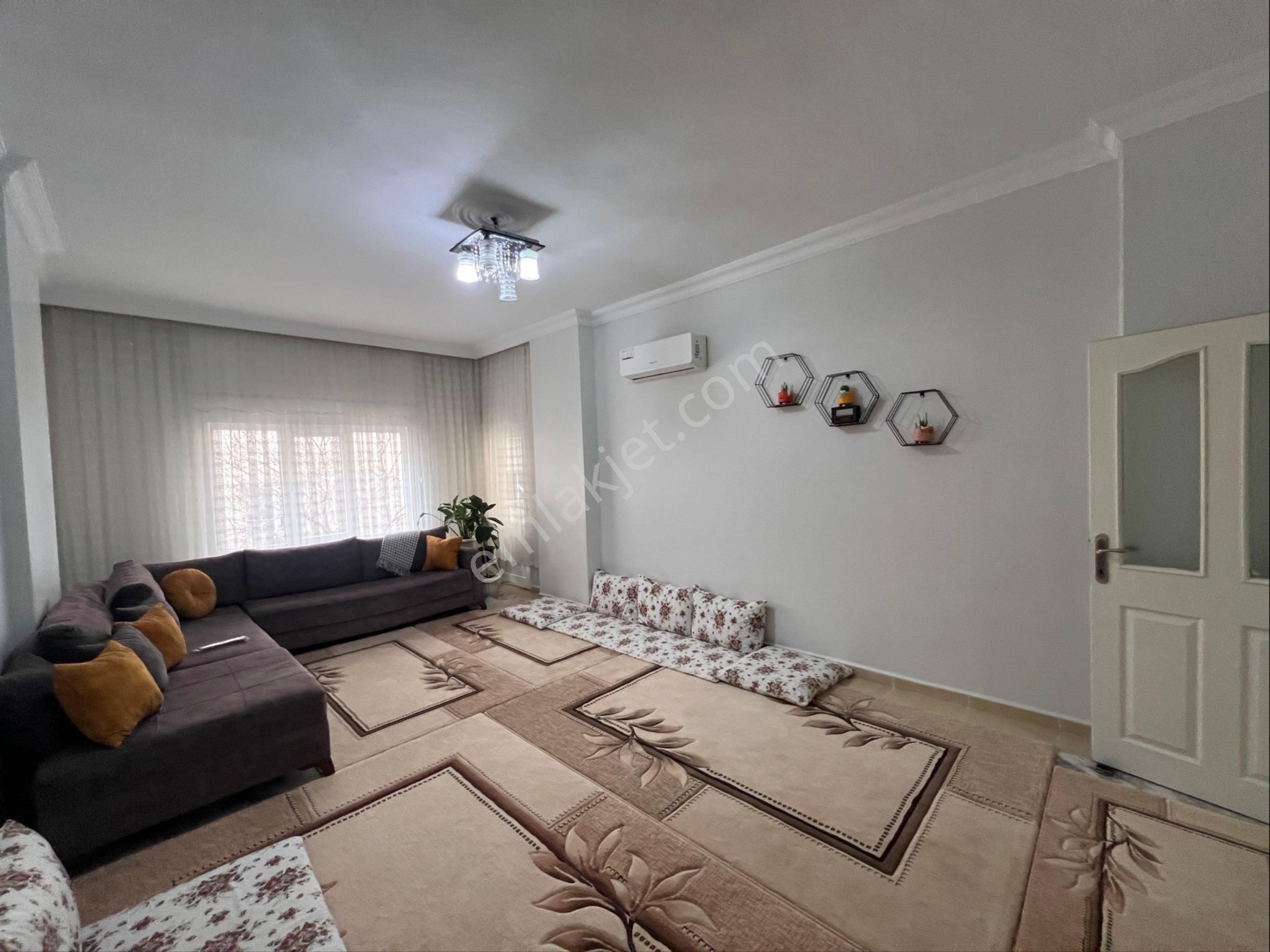 Murat Emlaktan Ravzanın Kalbinde Arakat 3+1 Dairemiz Satılıktır - Görsel 10