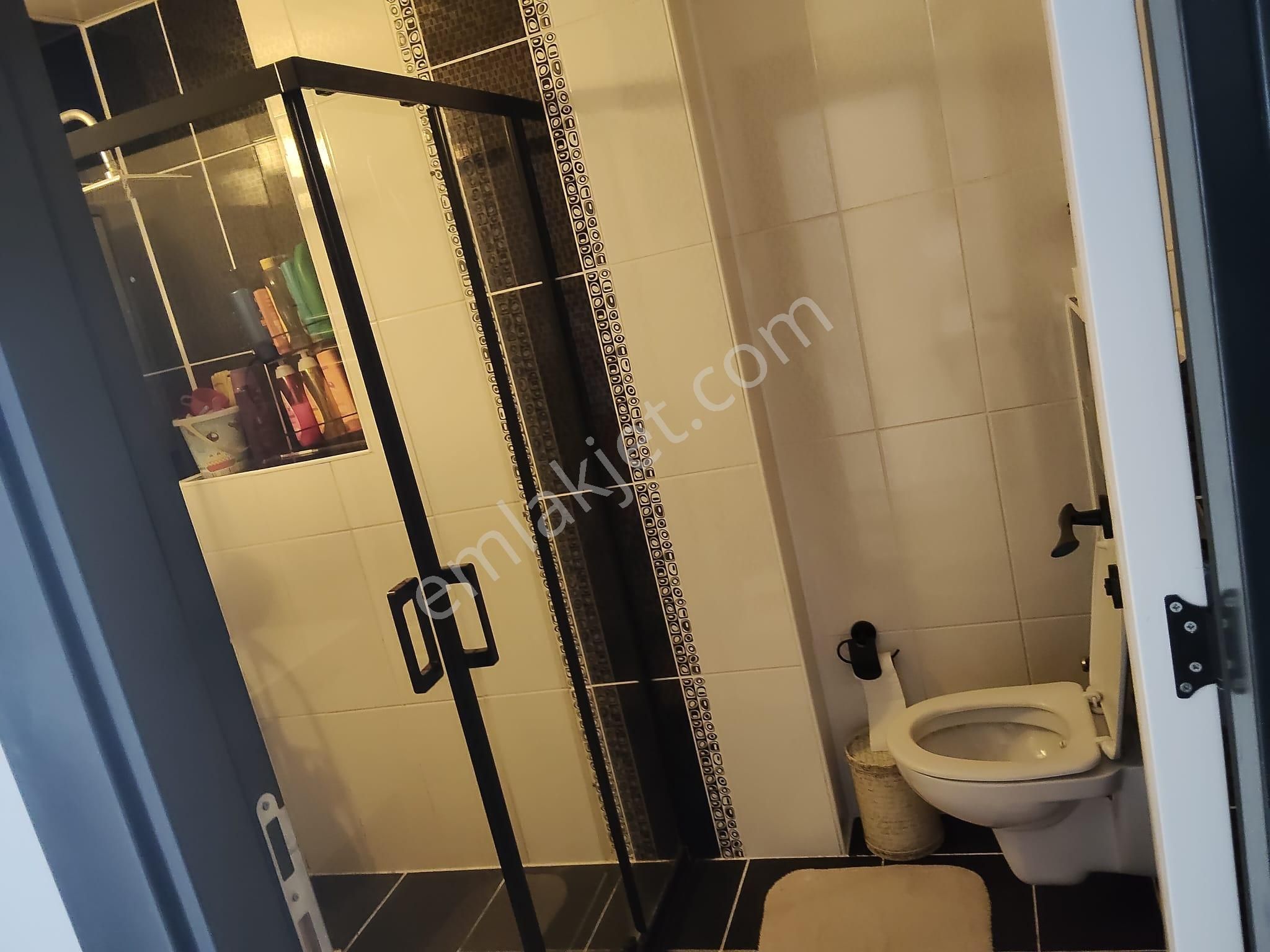 Mersin Mezitli Akdeniz Mahallesinde Geniş Ve Ferah 3+1 Daire - Görsel 9