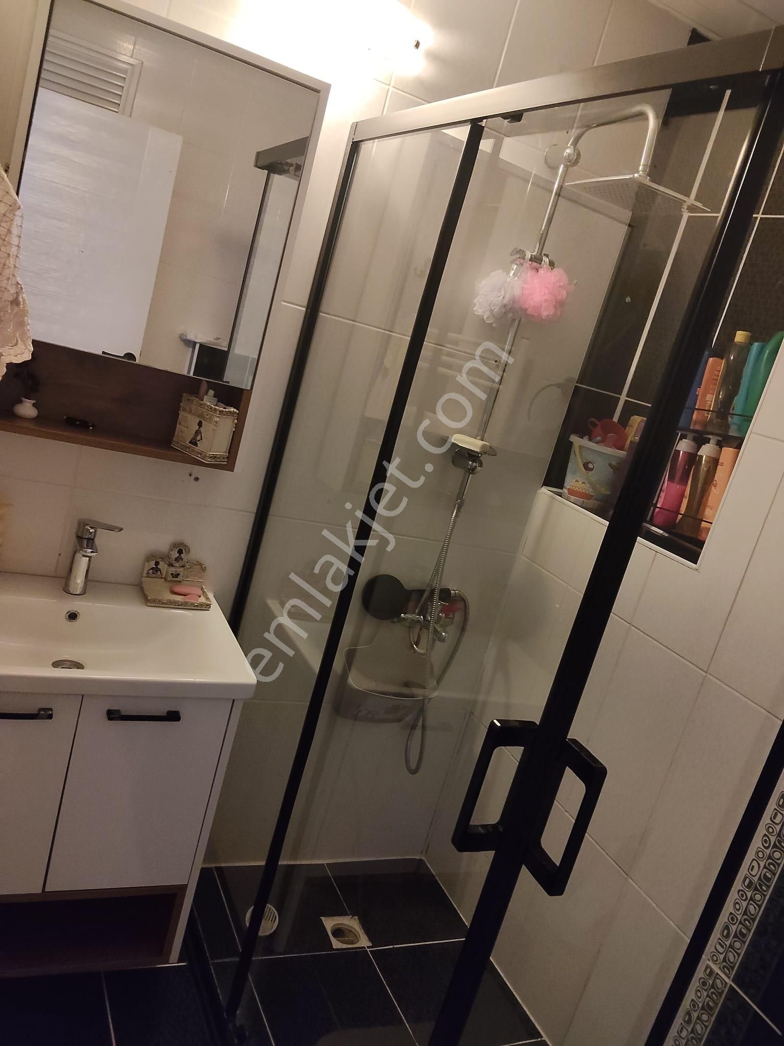 Mersin Mezitli Akdeniz Mahallesinde Geniş Ve Ferah 3+1 Daire - Görsel 8