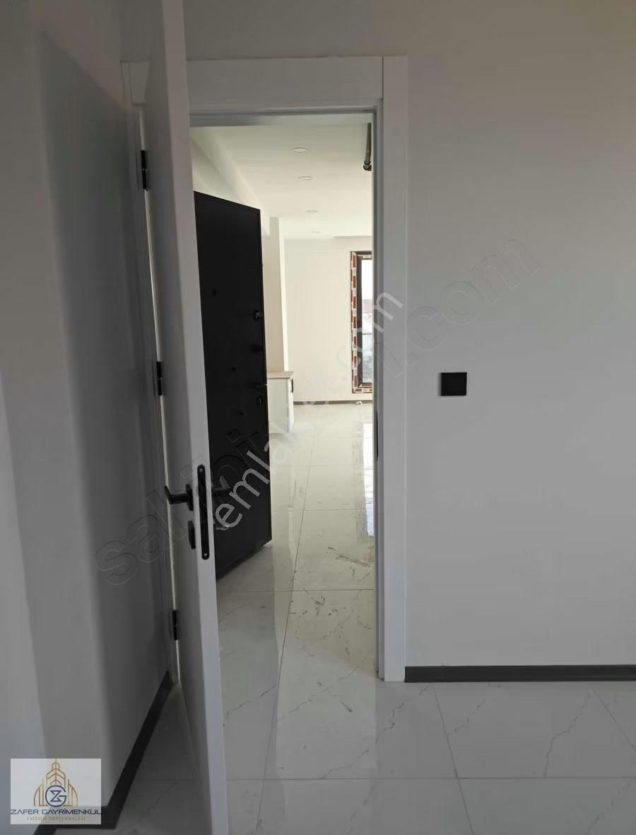 Bozkurt Merkezde Fırsat Sıfır Daire İlk Yazan Alır.... - Görsel 5