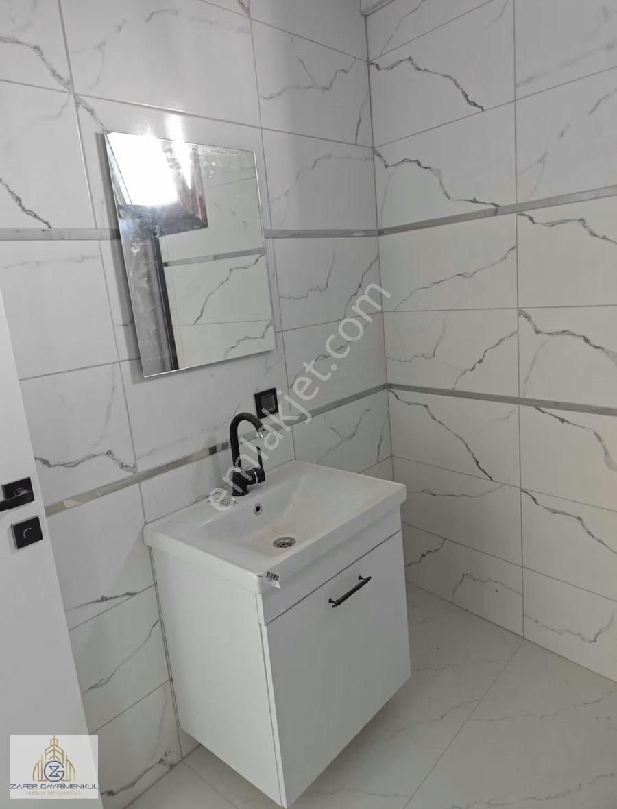 Bozkurt Merkezde Fırsat Sıfır Daire İlk Yazan Alır.... - Görsel 6