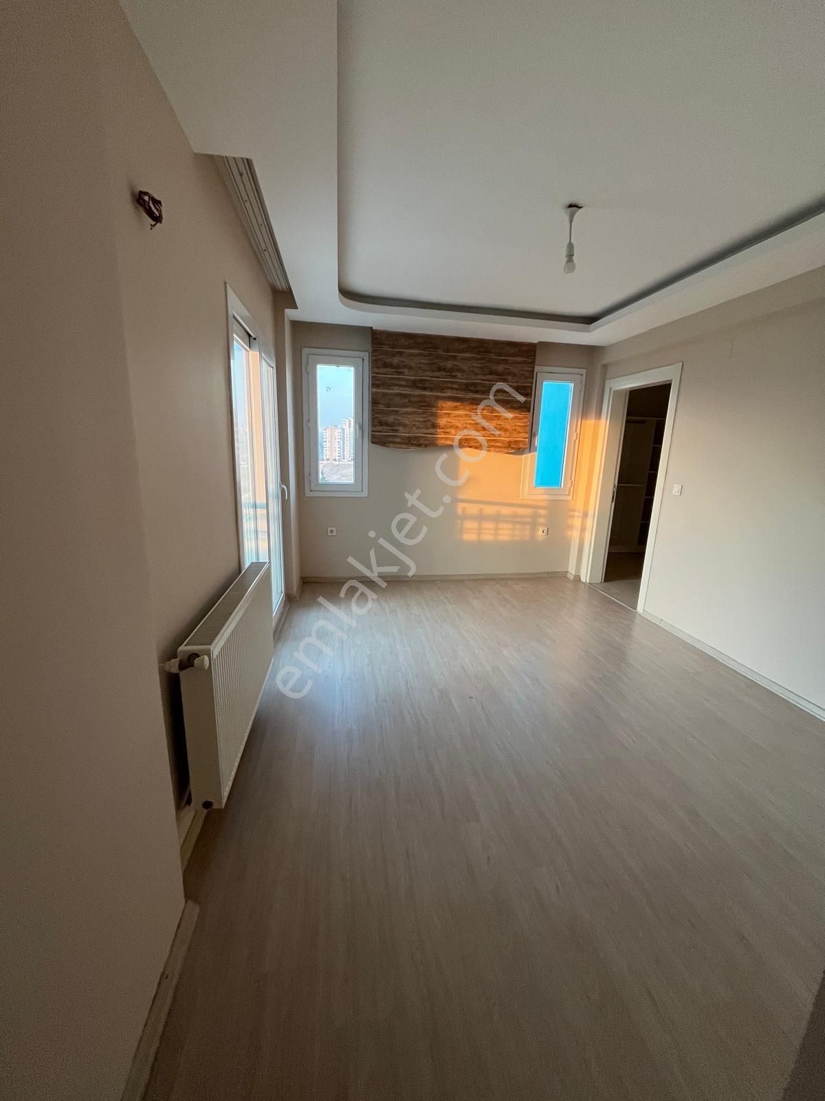 Adana Sarıçam Gültepe Mah.de Kiralık 3+1 Daire - Görsel 11