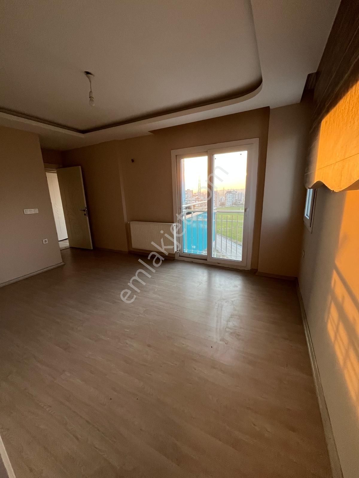 Adana Sarıçam Gültepe Mah.de Kiralık 3+1 Daire - Görsel 5