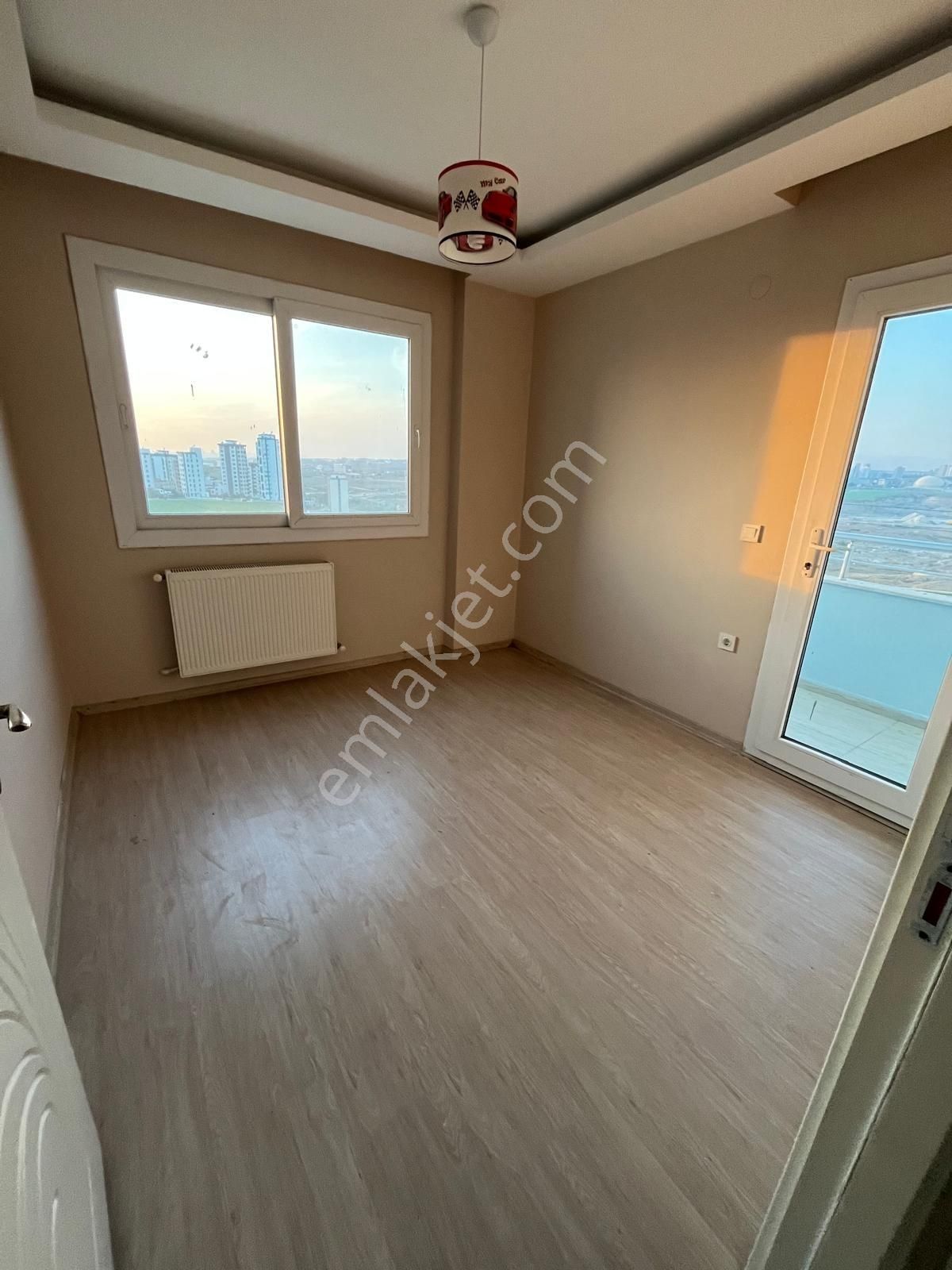 Adana Sarıçam Gültepe Mah.de Kiralık 3+1 Daire - Görsel 17