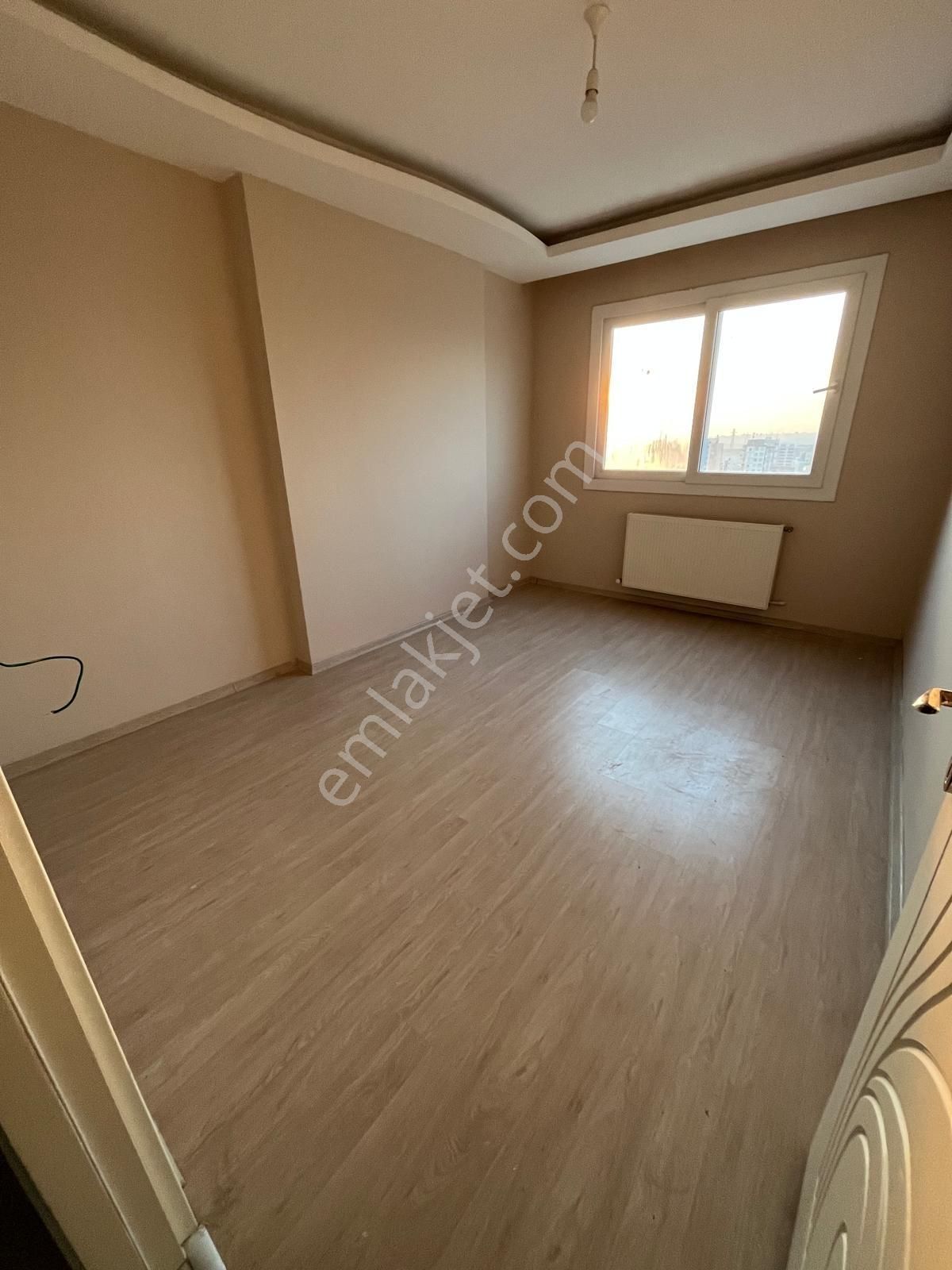 Adana Sarıçam Gültepe Mah.de Kiralık 3+1 Daire - Görsel 20