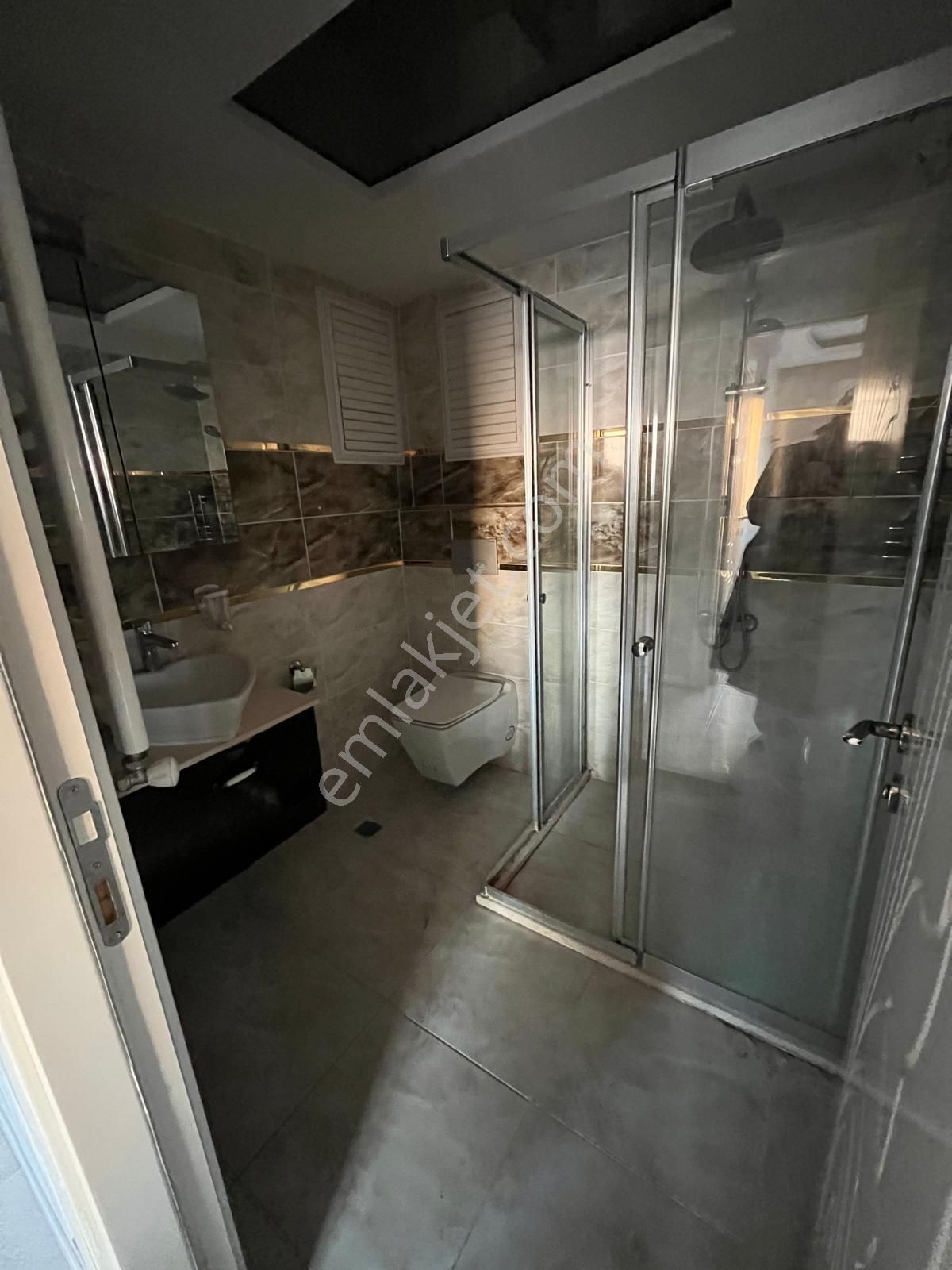 Adana Sarıçam Gültepe Mah.de Kiralık 3+1 Daire - Görsel 10