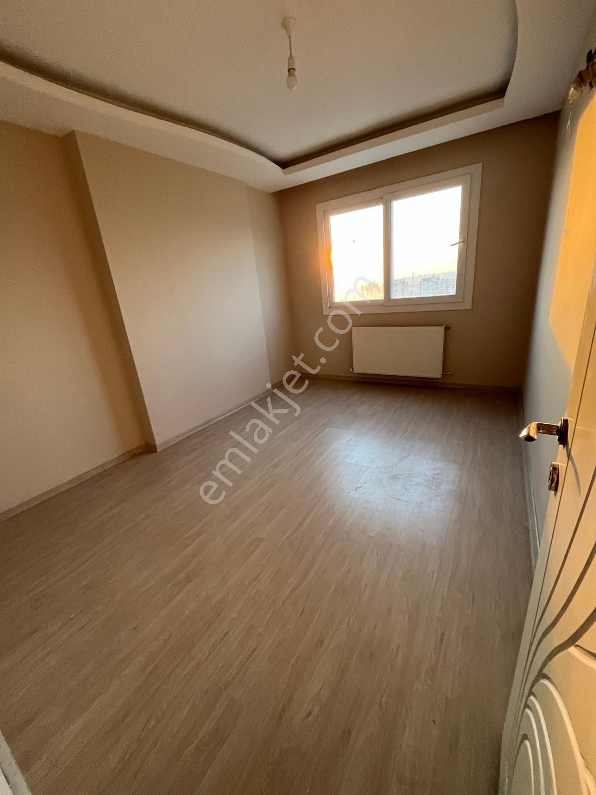 Adana Sarıçam Gültepe Mah.de Kiralık 3+1 Daire - Görsel 9