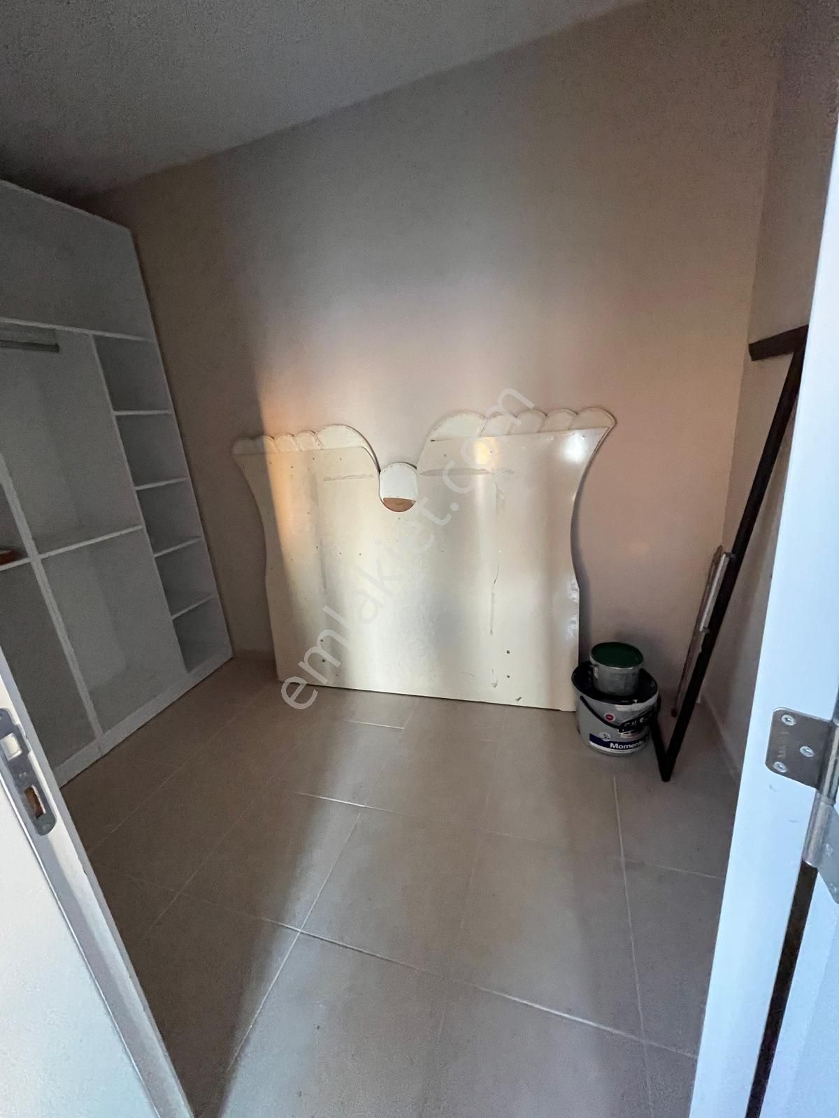 Adana Sarıçam Gültepe Mah.de Kiralık 3+1 Daire - Görsel 18