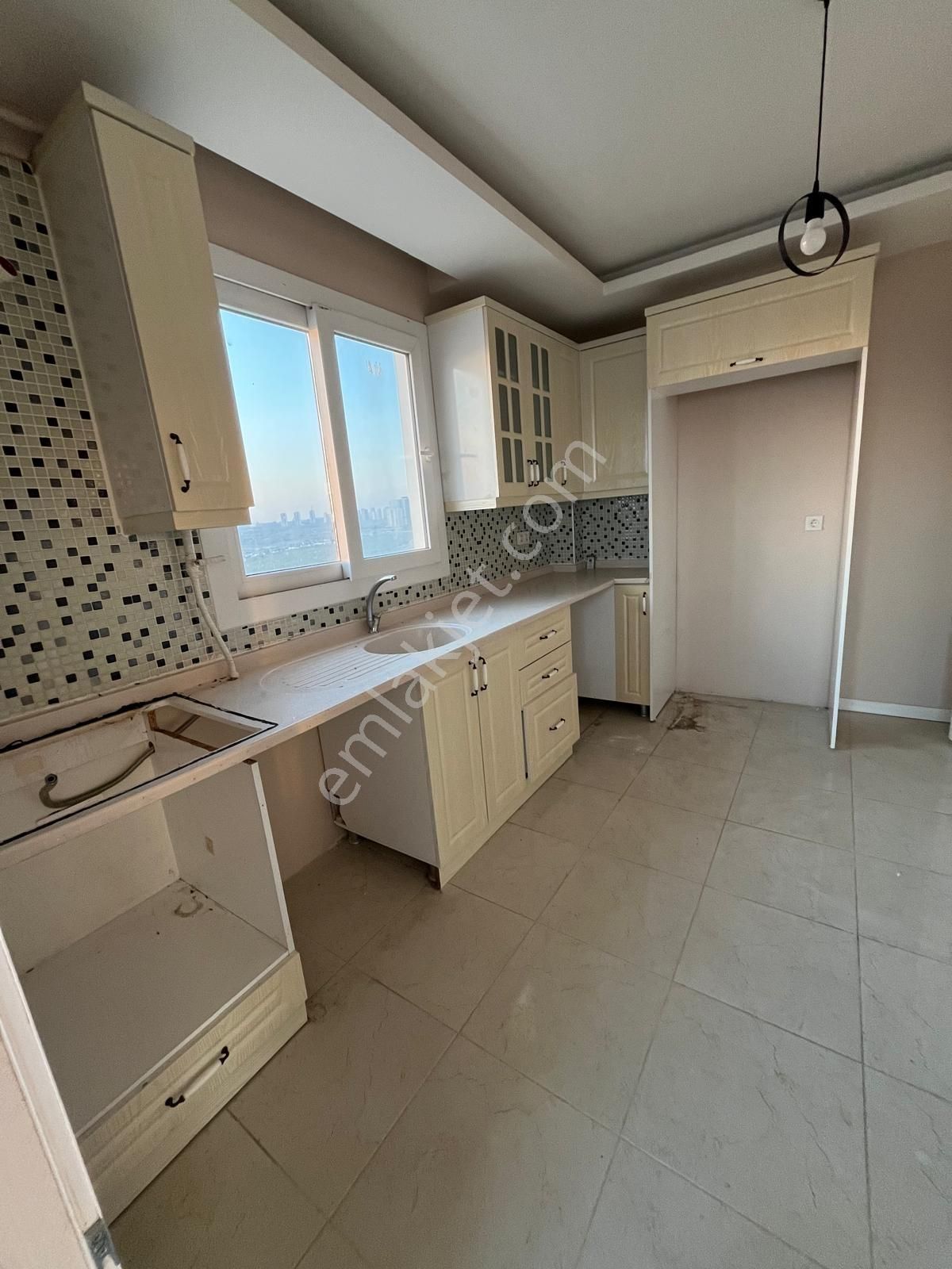 Adana Sarıçam Gültepe Mah.de Kiralık 3+1 Daire - Görsel 8