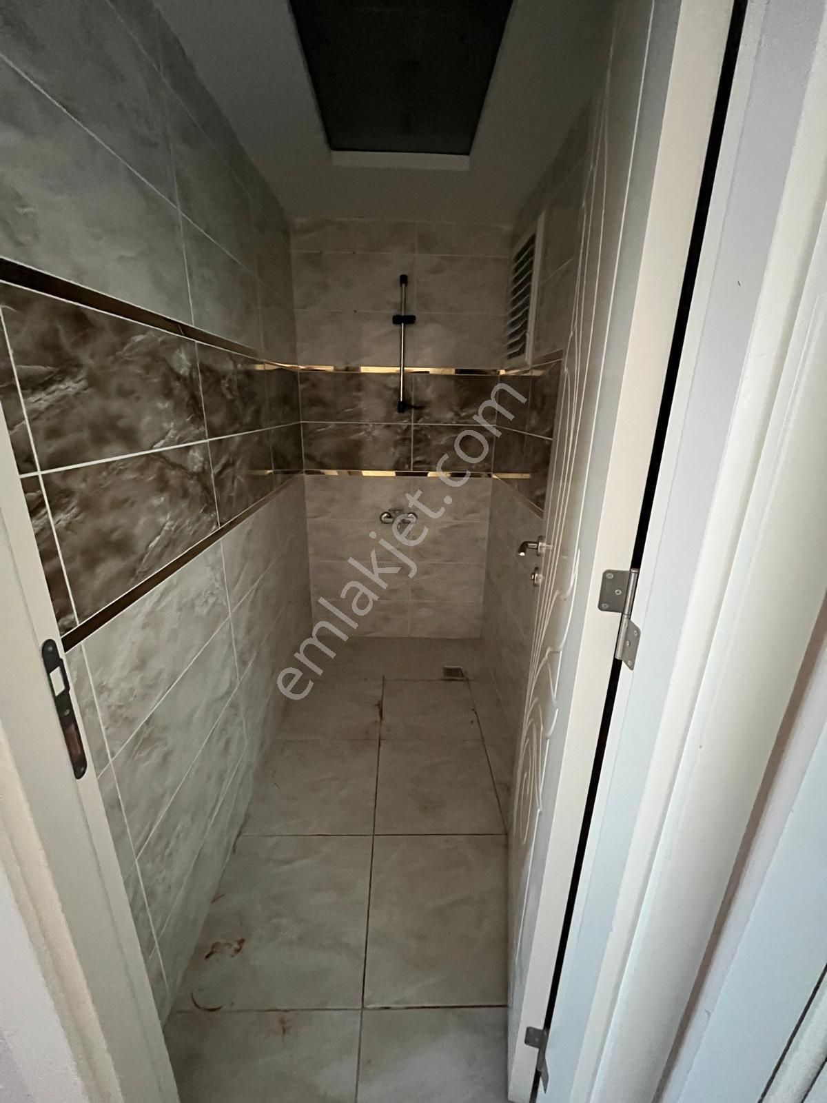 Adana Sarıçam Gültepe Mah.de Kiralık 3+1 Daire - Görsel 19