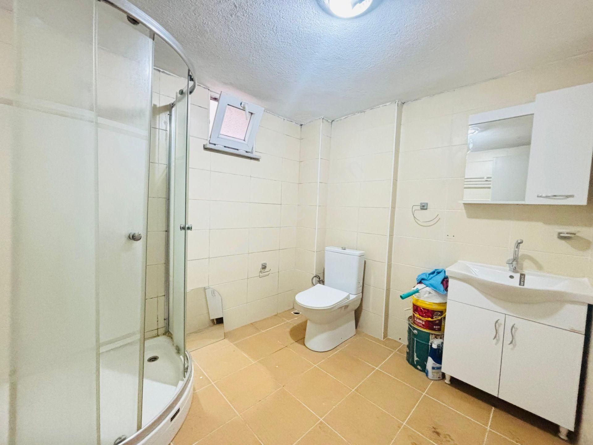 Güven'den Çarşı İçinde Servis Durakları Yanı Fırsat 3+1 Daire - Görsel 24