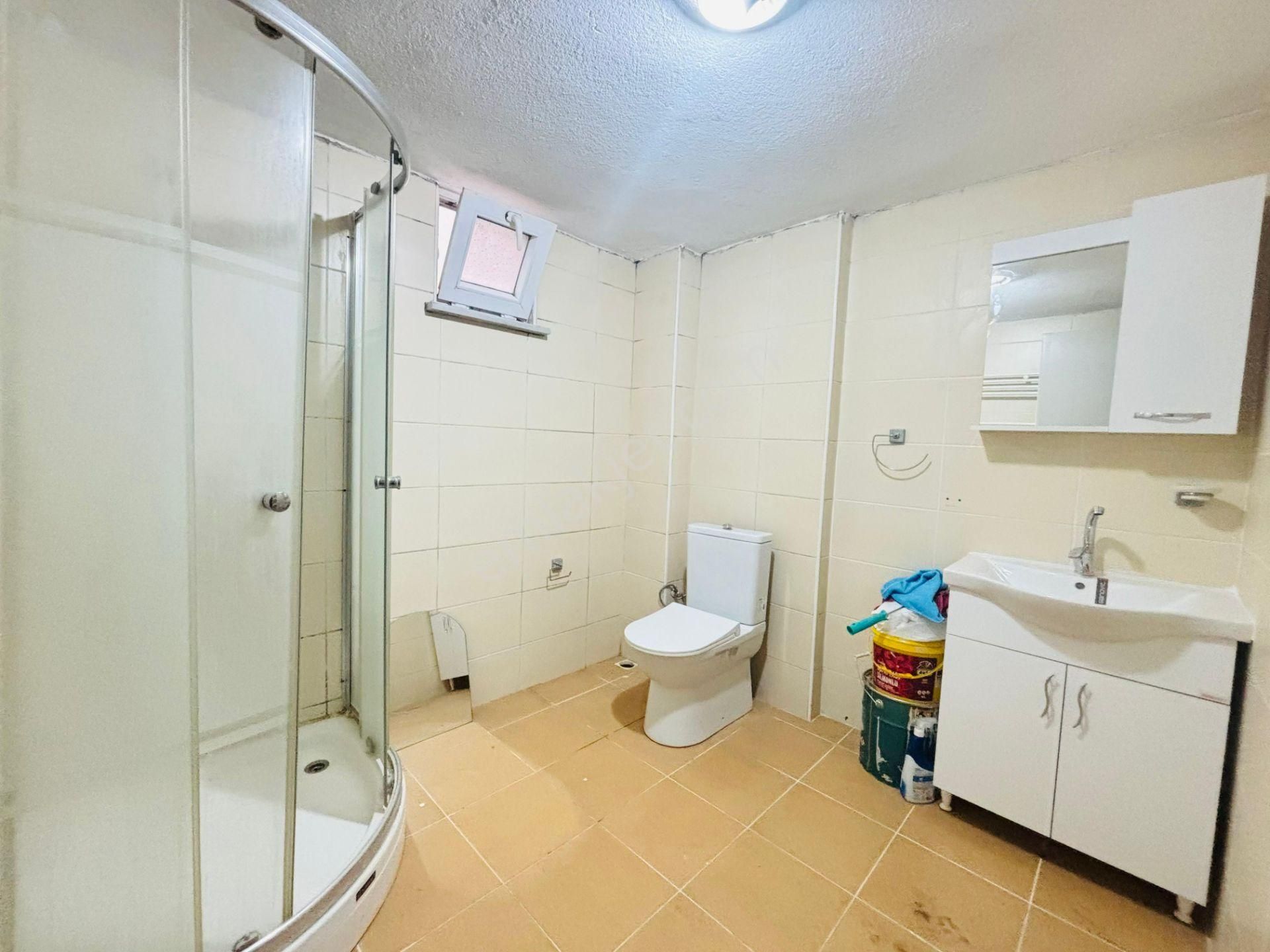 Güven'den Çarşı İçinde Servis Durakları Yanı Fırsat 3+1 Daire - Görsel 26