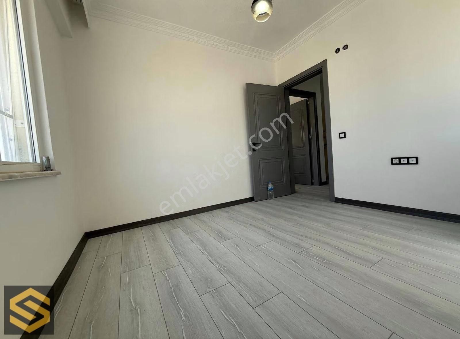 Didim Altınkum'da Plaja 600 Mt 2.kat Öncephe 2+1 Masrafsız Daire - Görsel 10