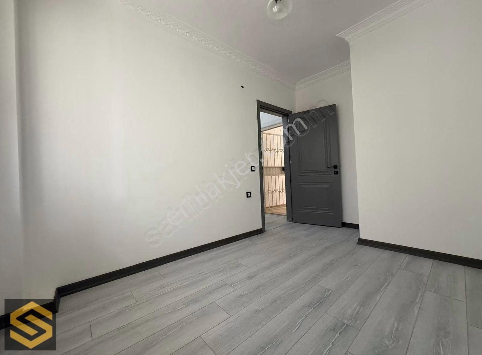 Didim Altınkum'da Plaja 600 Mt 2.kat Öncephe 2+1 Masrafsız Daire - Görsel 14