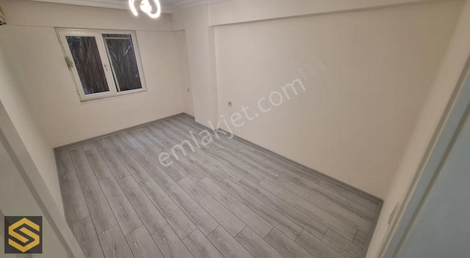 Didim Merkez Bulvar Ve Vakıfbank Arkası Ara Kat 120 M² 3+1 Daire - Görsel 4